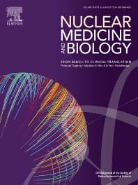 Nuclear Medicine and Biology