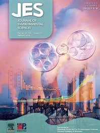 Journal of Environmental Sciences