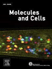 Molecules and Cells