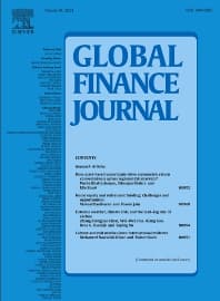 Global Finance Journal