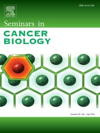 Seminars in Cancer Biology