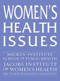 Women's Health Issues