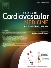 Trends in Cardiovascular Medicine