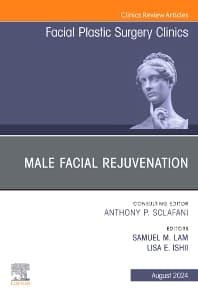 Facial Plastic Surgery Clinics of North America