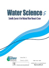 Water Science