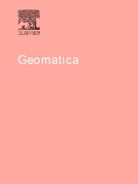 Geomatica