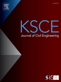 Subscribe to KSCE Journal of Civil Engineering - 1226-7988 | Elsevier ...