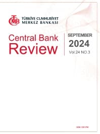 Central Bank Review