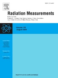 Radiation Measurements