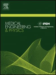 Medical Engineering & Physics