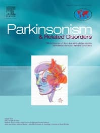 Parkinsonism & Related Disorders