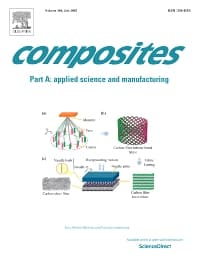 Image - Composites Part A: Applied Science and Manufacturing