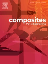 Composites Part B: Engineering