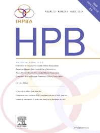 HPB