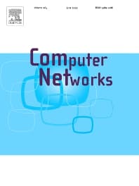 Image - Computer Networks