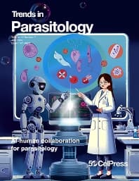 Trends in Parasitology