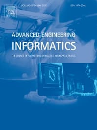 Image - Advanced Engineering Informatics