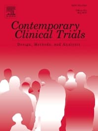 Image - Contemporary Clinical Trials