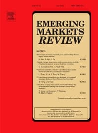 Emerging Markets Review