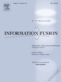 Information Fusion