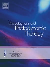 Photodiagnosis and Photodynamic Therapy