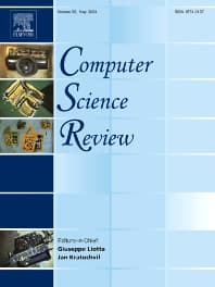 Computer Science Review