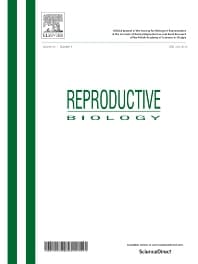 Reproductive Biology