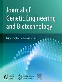 Journal of Genetic Engineering and Biotechnology