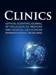 Clinics