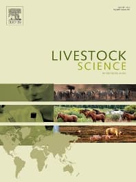 Image - Livestock Science