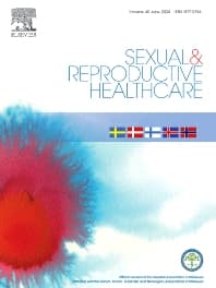 Sexual & Reproductive Healthcare