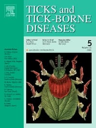 Ticks and Tick-borne Diseases