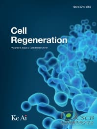 Cell Regeneration