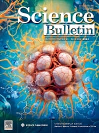 Science Bulletin