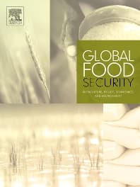 Global Food Security