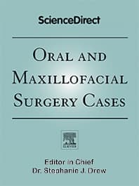 Oral and Maxillofacial Surgery Cases