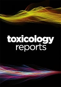 Toxicology Reports