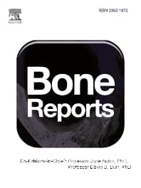 Bone Reports