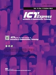 ICT Express