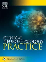 Clinical Neurophysiology Practice