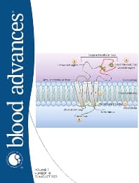 Blood Advances