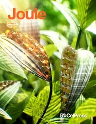 Joule