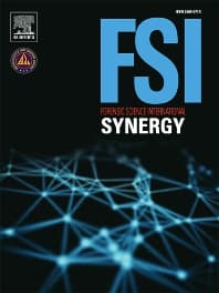 Forensic Science International: Synergy