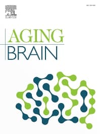 Aging Brain