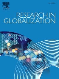 Research in Globalization