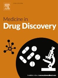 Medicine in Drug Discovery