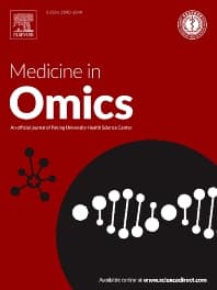 Medicine in Omics