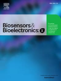 Biosensors and Bioelectronics: X