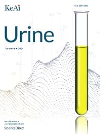 URINE