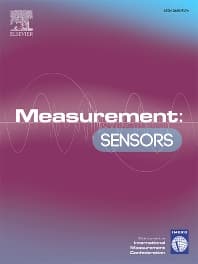 Measurement: Sensors